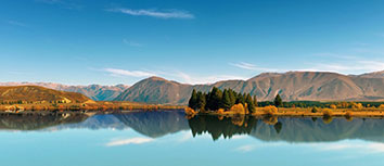 切尔西突破困境，取得连胜势头