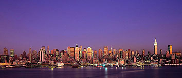 突围精彩瞬间频现，篮球比赛成为焦点