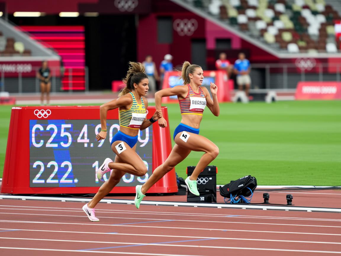 开云体育在线入口-200米蝶泳配速结构优化成看点，200米蝶泳最好成绩  第2张