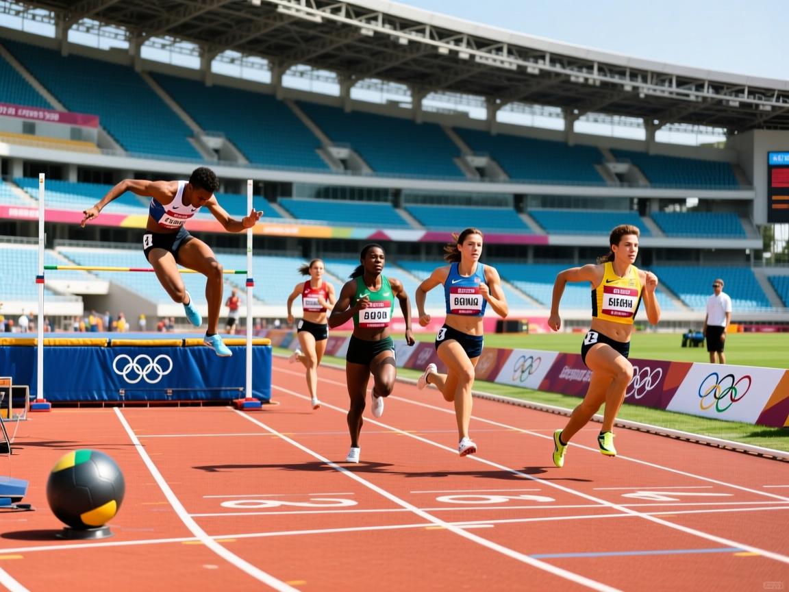 开云体育在线登入-200自个人突破赛季最佳，创小组奇迹