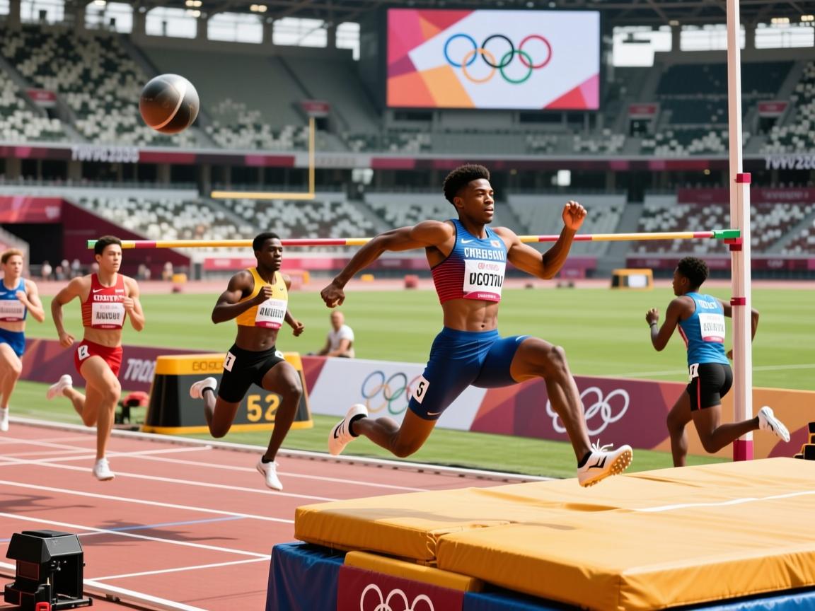 开云体育官网下载-200蛙与100蛙节奏差异图解，100蛙决赛