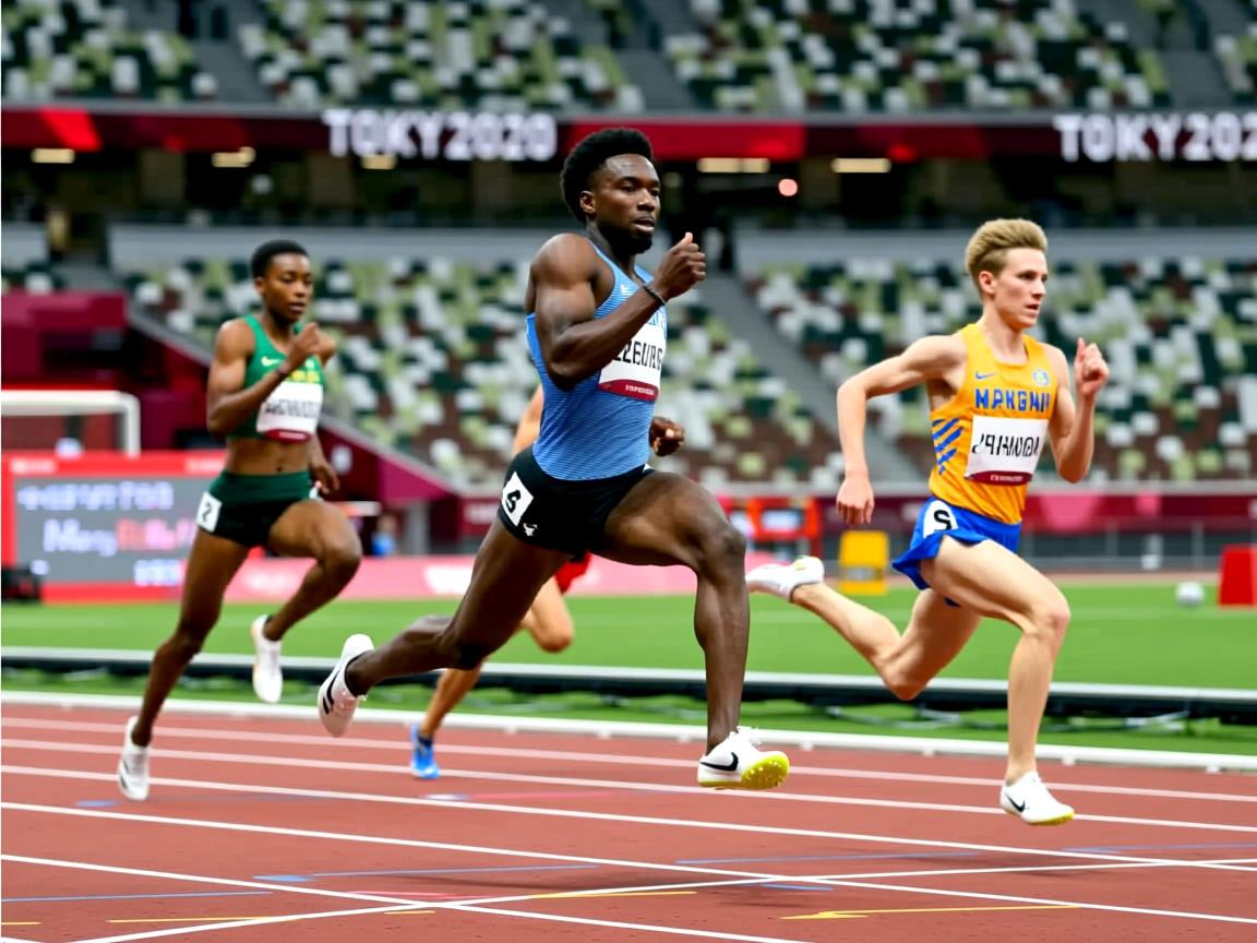 开云ky官网-200蛙与100蛙节奏差异图解，100蛙决赛