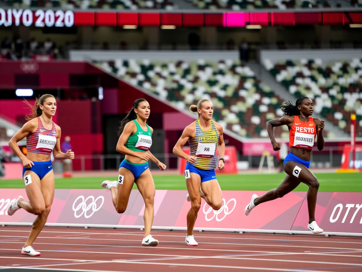 开云官方网-200蛙划频与冲刺节奏关系解析  第3张