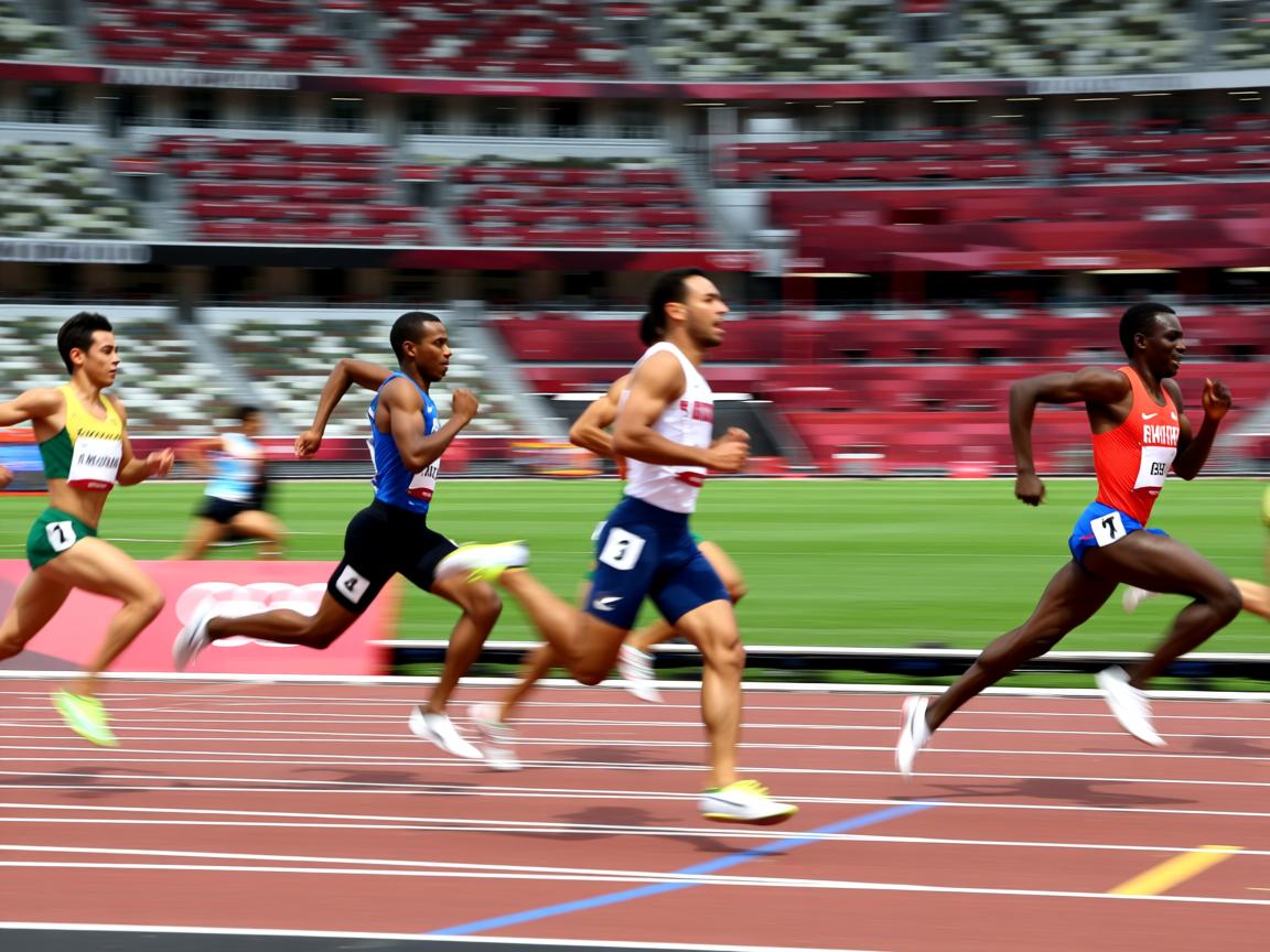 开云ky官网-200蛙与100蛙节奏差异图解，100蛙决赛  第3张