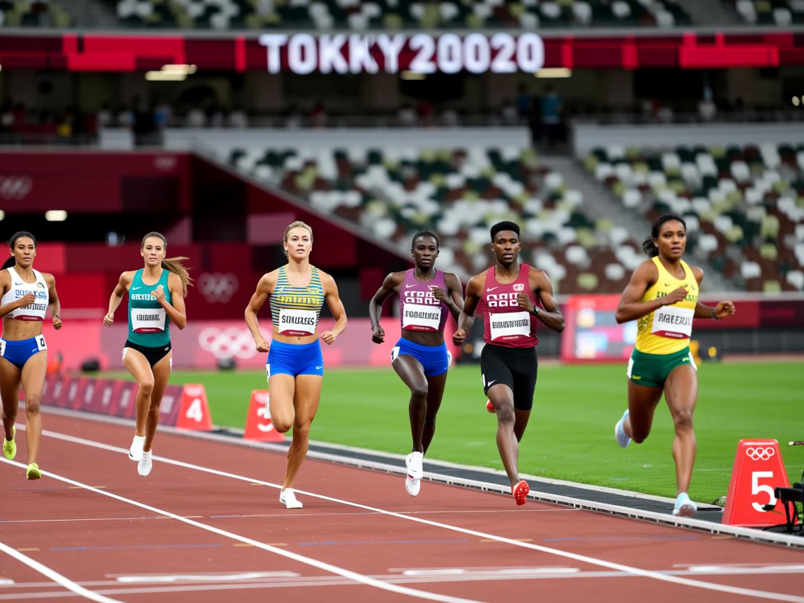 开云体育官网下载-200蝶冠军选手技术动作细节，2021年200米蝶泳决赛  第3张