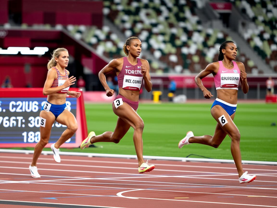 开云体育官网下载-200蝶冠军选手技术动作细节，2021年200米蝶泳决赛  第2张