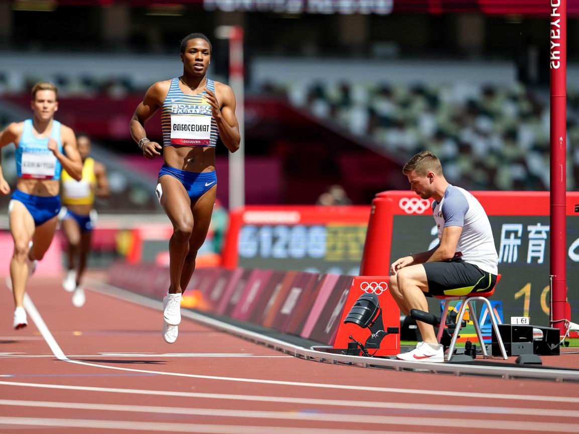 开云体育app下载-200蝶划水效率变化趋势，画蝶法 计算  第3张