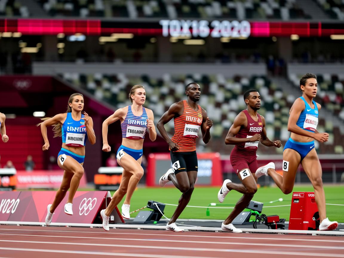 开云体育app下载-200蝶划水效率变化趋势，画蝶法 计算  第2张