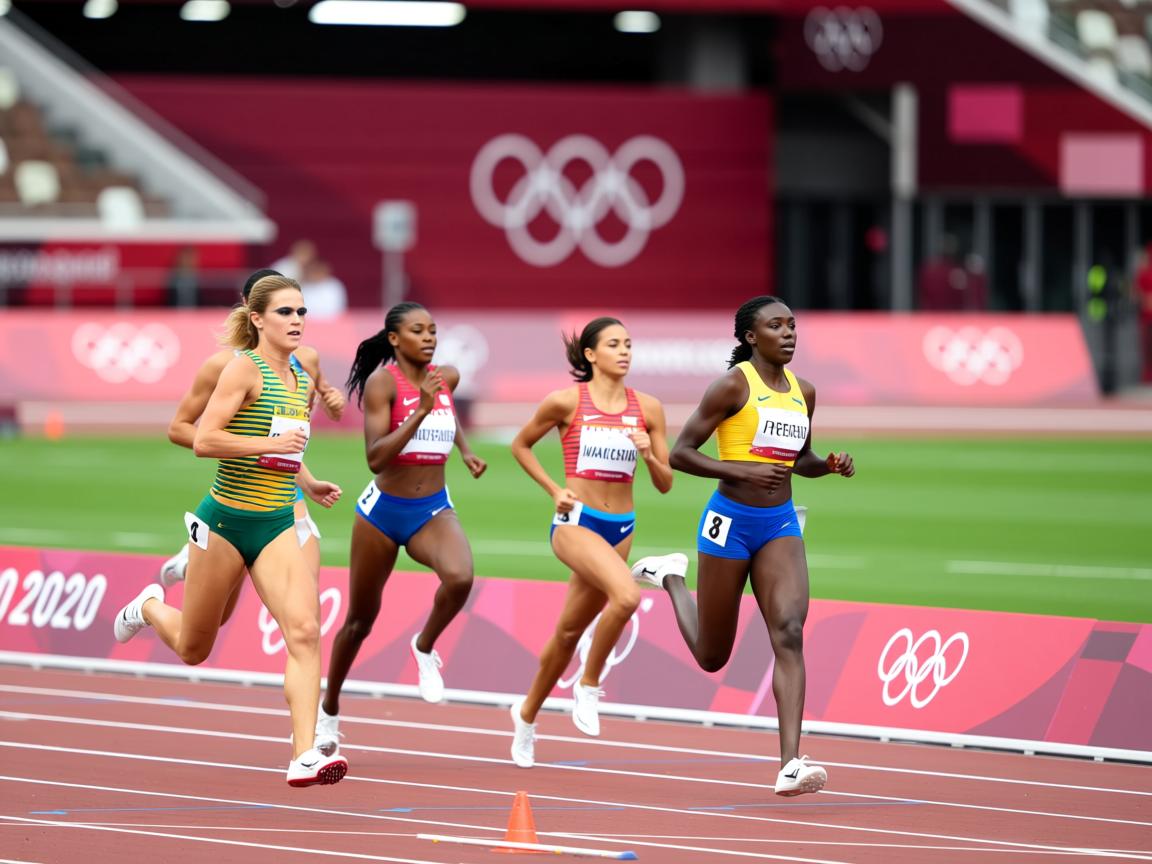 开云体育官网登入-200蝶划频与心率数据关联分析  第2张