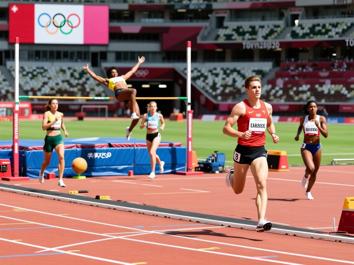 开云体育官网登入-200蝶划频与心率数据关联分析  第3张