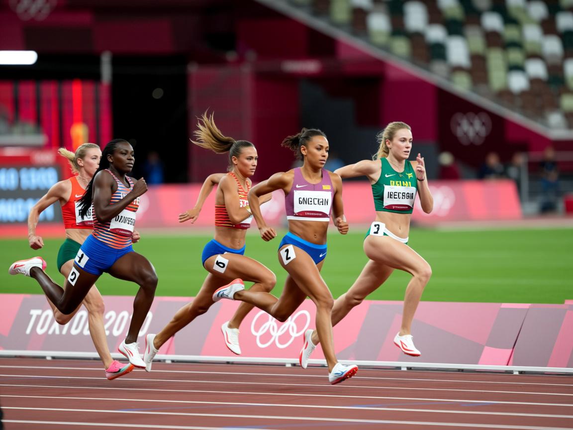 开云体育在线官网-200蝶划频稳定性排行榜