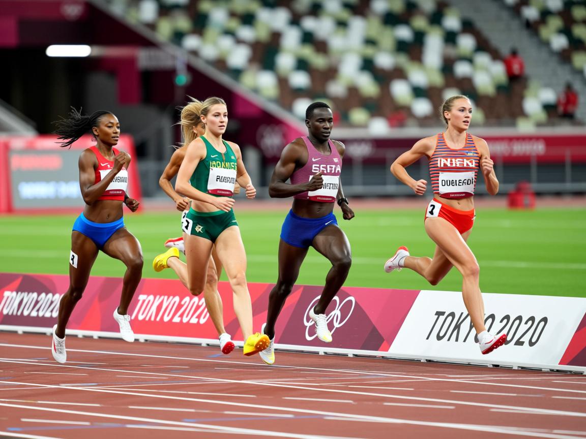 开云体育在线官网-200蝶划频稳定性排行榜  第3张