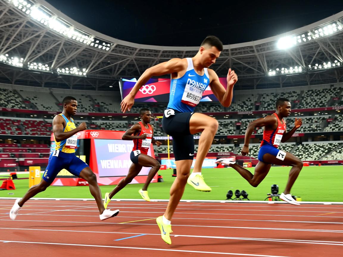 开云体育app-CBA联盟推动基层篮球教练职业化，篮球基层教练应该具备哪些能力  第2张