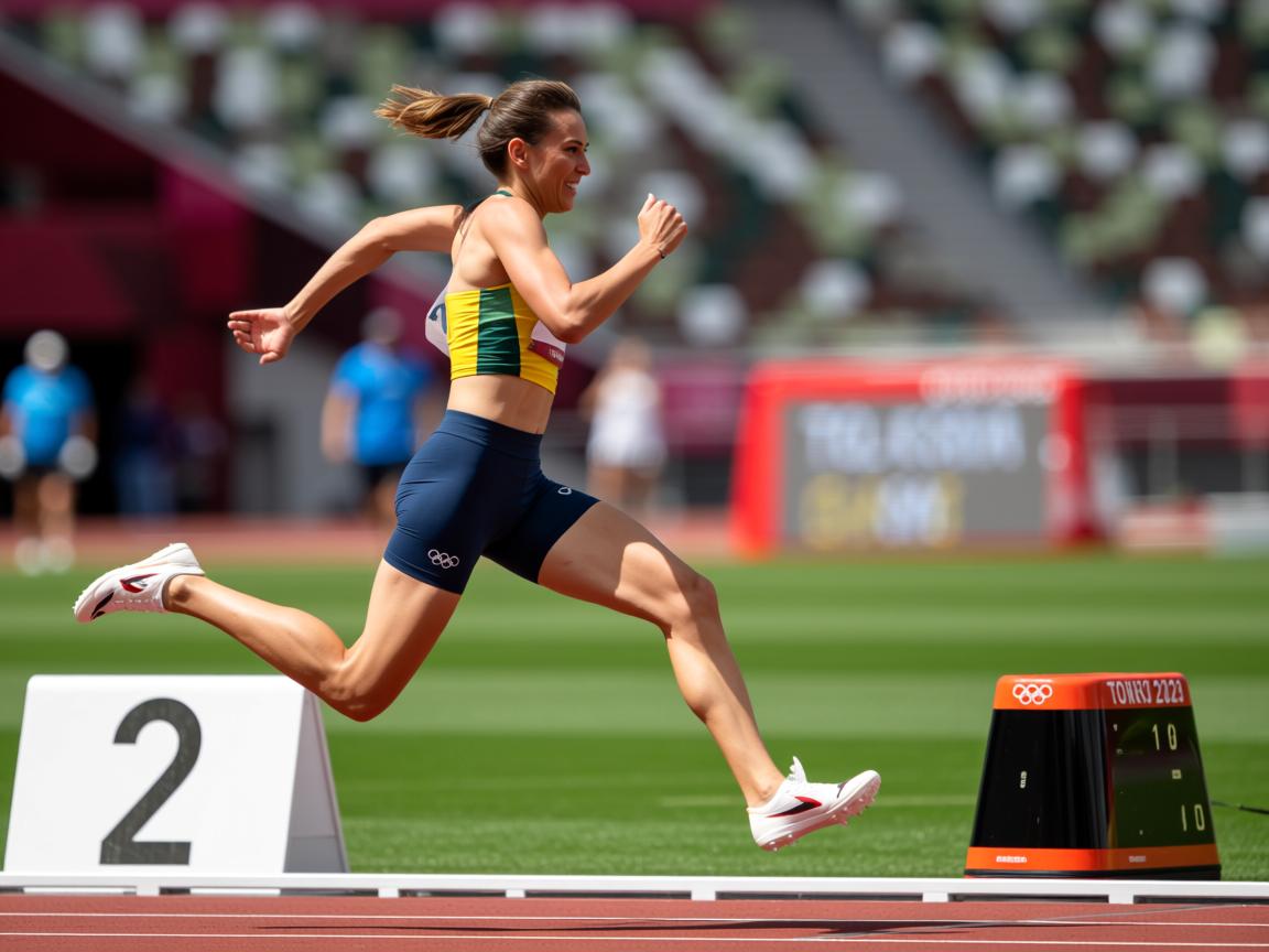 开云体育app入口-专业设备让乒乓球选手突破技术瓶颈，乒乓球高端操作  第2张