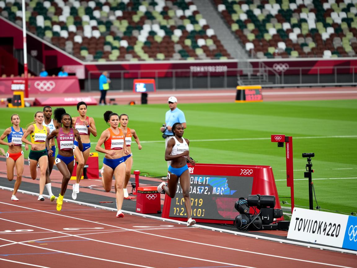 开yun官网-世界杯中国队夺冠 球员拼劲获一致认可，世界杯中国夺冠得多少奖金  第2张