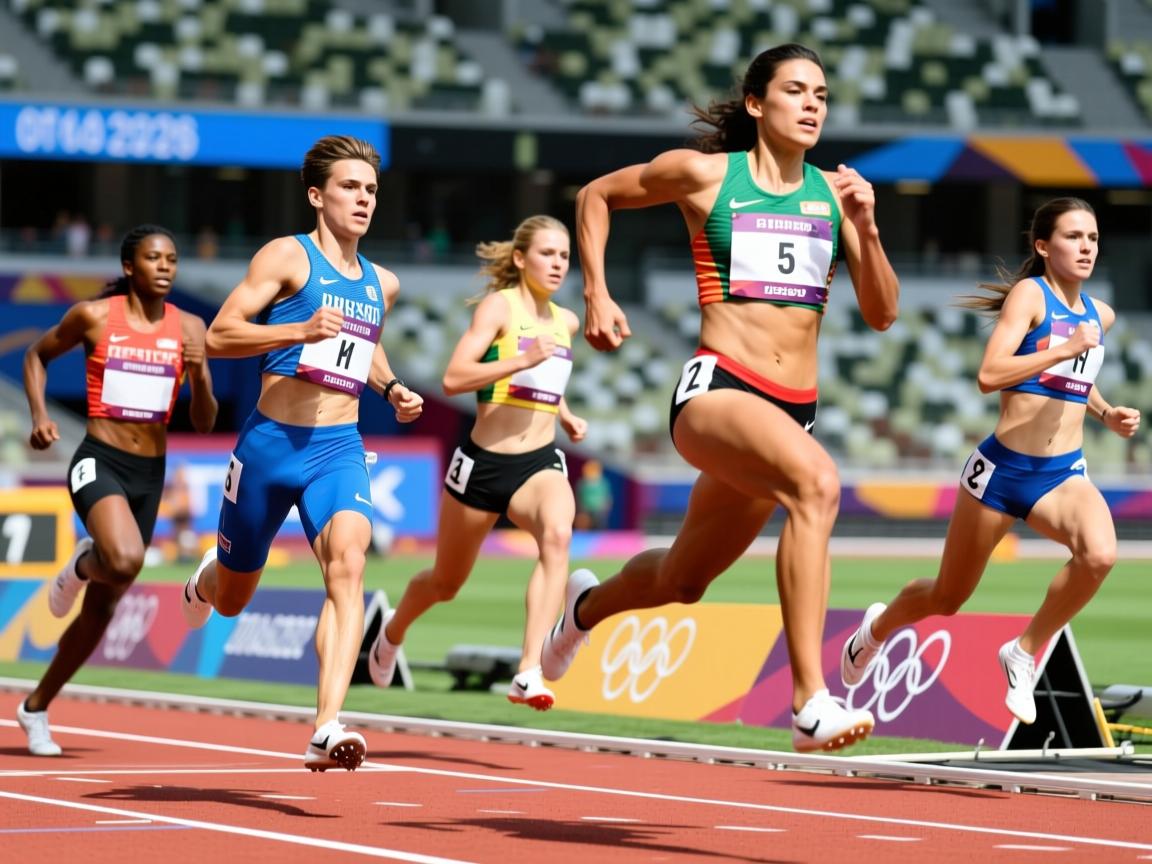 kaiyun网址-中国三人篮球进军奥运 实力不容小觑，中国三人篮球奥运会2021赛程表  第2张