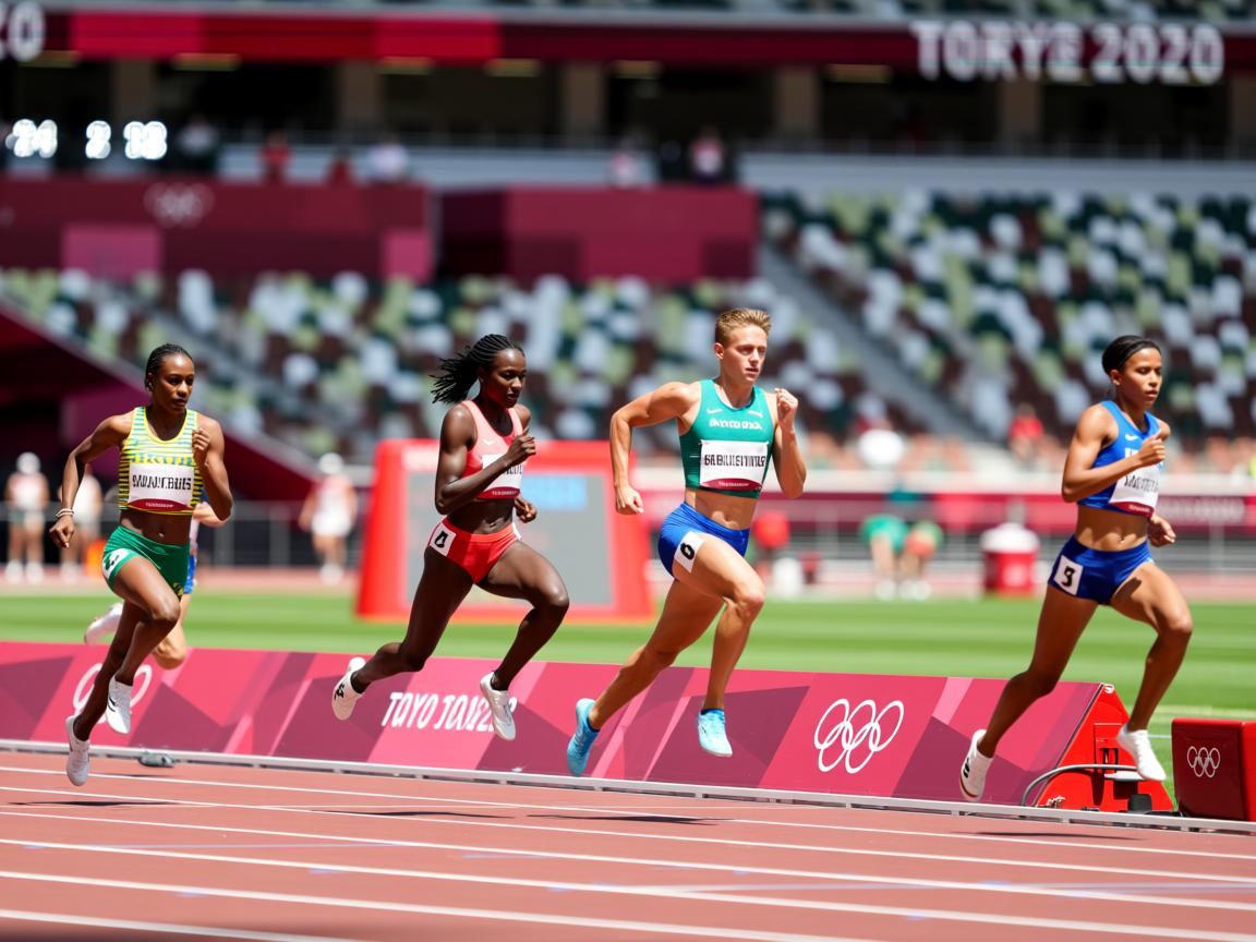 kaiyun网址-中国三人篮球进军奥运 实力不容小觑，中国三人篮球奥运会2021赛程表