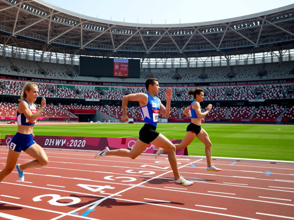 开yun官网-中国女篮加强体能训练 提升比赛持续作战能力,2021年6月中国女篮训练 第2张