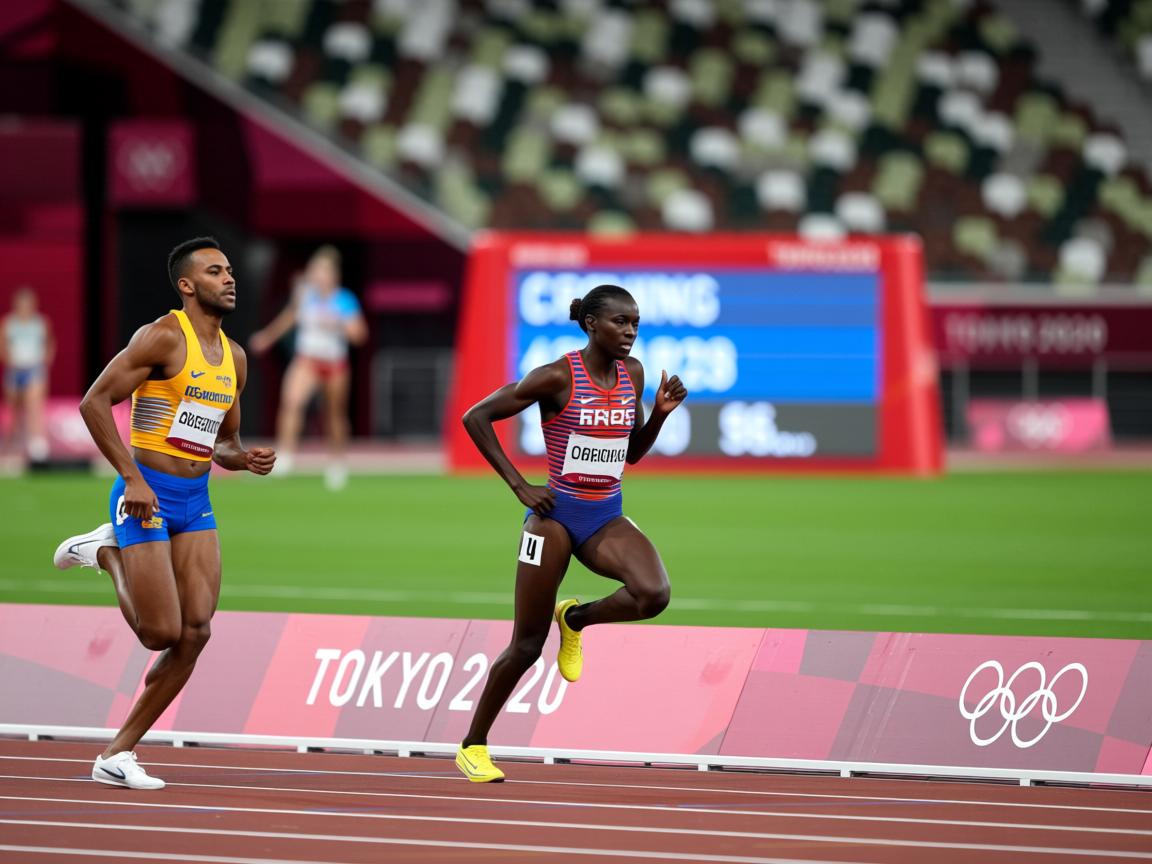 开yun官网-中国女篮加强体能训练 提升比赛持续作战能力,2021年6月中国女篮训练 第3张