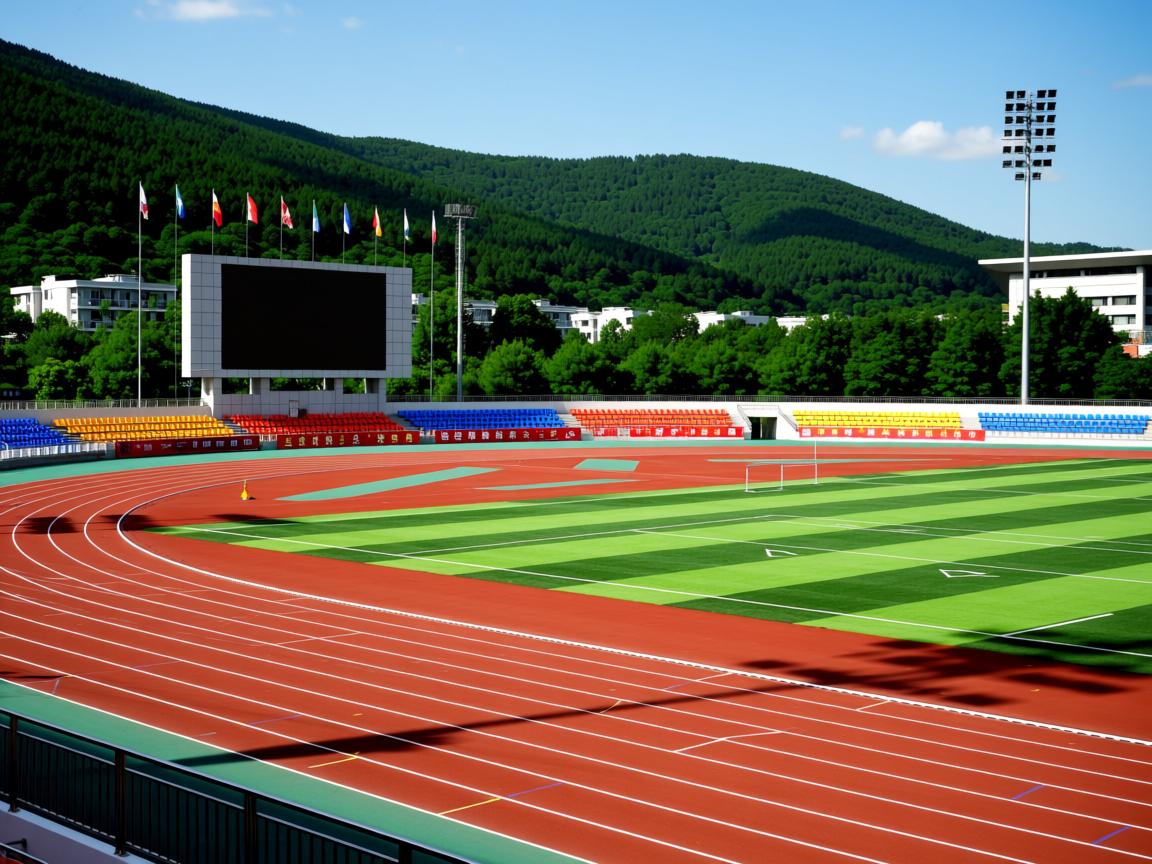 开云体育官网上-中国女篮强调团队协作与配合，中国女篮和谁一组