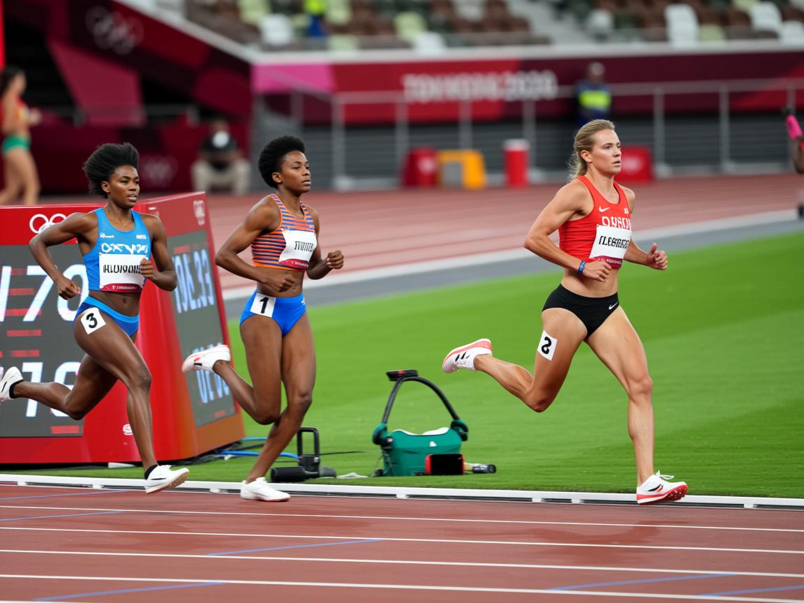 开云体育官网上-中国女篮强调团队协作与配合,中国女篮和谁一组 第2张