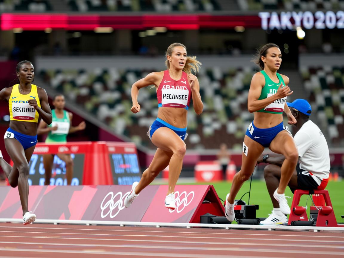 开云体育官网app-中国女篮攻防两端表现均衡，篮球中国女篮  第2张