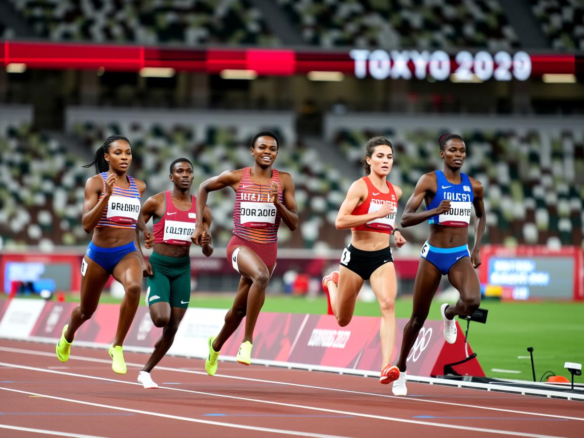 开云体育官网app-中国女篮攻防两端表现均衡，篮球中国女篮