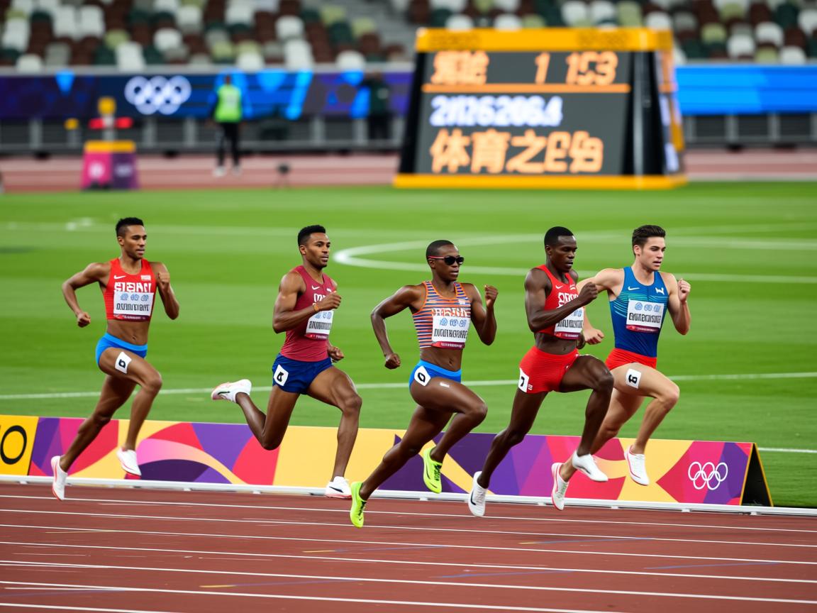 开云体育官网app-中国女篮攻防两端表现均衡，篮球中国女篮  第3张