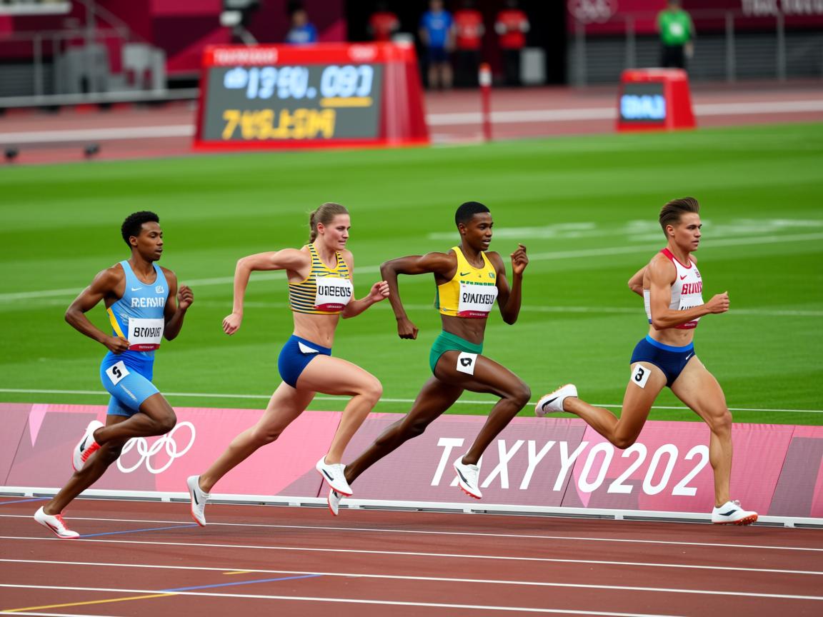 开云体育app官网-中国男篮传球精准度提高,中国男篮传球精准度提高方法 第2张