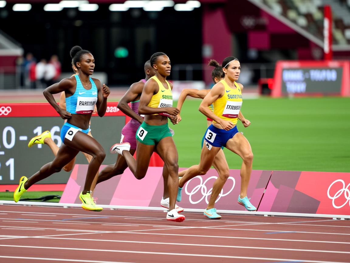 开云体育app官网-中国男篮传球精准度提高,中国男篮传球精准度提高方法 第3张