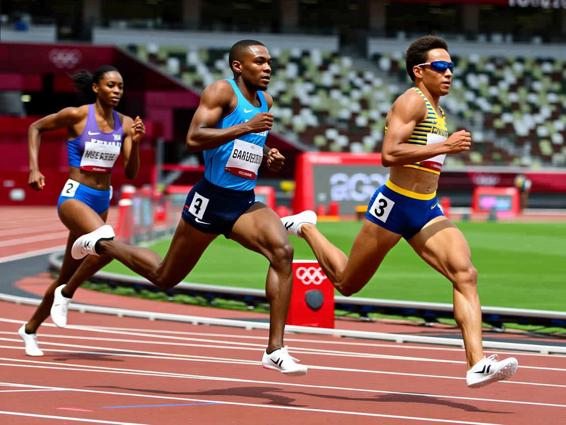 开云体育官网下载-中国男篮全员积极参与公益活动,中国男篮国家队赞助商 第2张