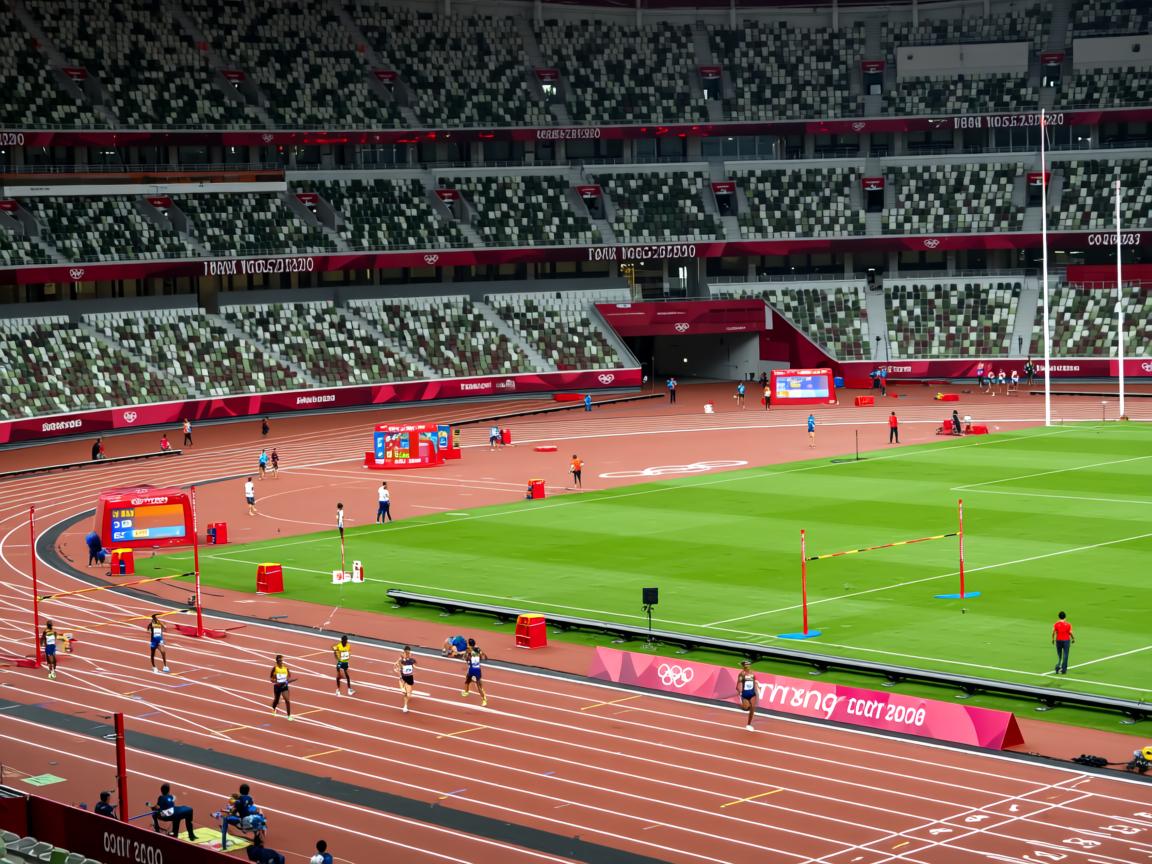 开云体育官网下载-中国男篮力克老对手 展现强硬防守态度,中国男篮vs克拉克森 第2张