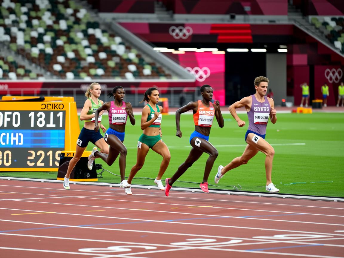 开云体育在线入口-中国男篮总结失利经验 制定长期发展目标,谈谈中国男篮目前的现状及未来发展走向 第3张