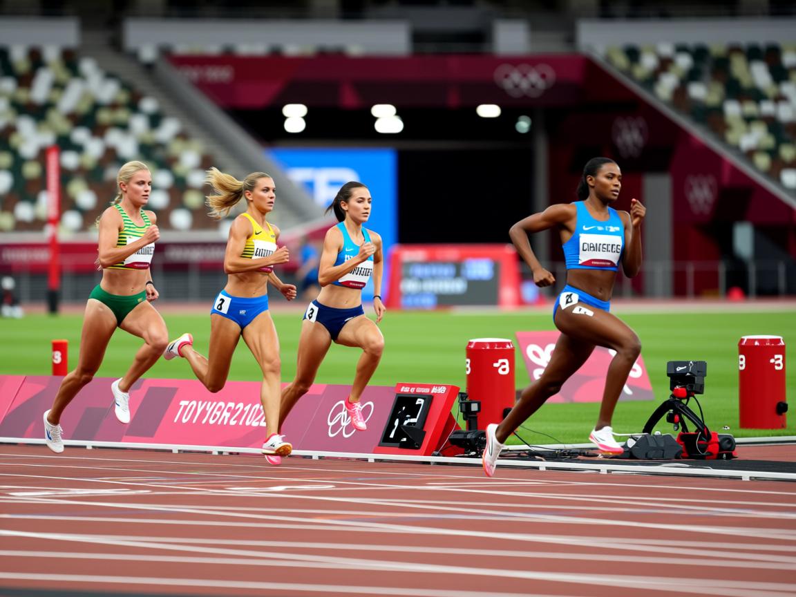 开云体育在线入口-中国男篮提升低位单打能力，中国男篮能打赢nba最弱队吗  第3张