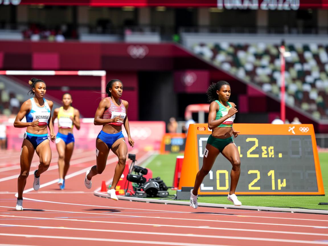 开云体育官网登入-中国足球文化传承与创新难题，中国足球文化传承与创新难题研究