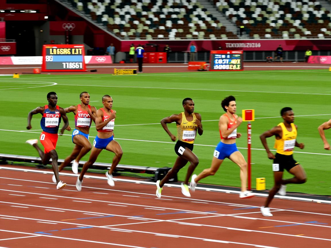 开云体育-中国队赢得团体赛冠军,再度卫冕,中国队冠军项目 第3张