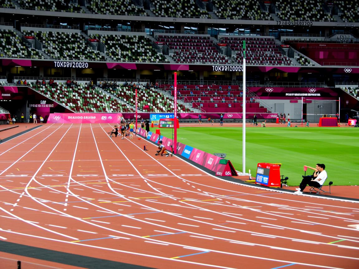 开云体育官网登入-中小俱乐部生存压力持续加大,俱乐部发展现状 第2张