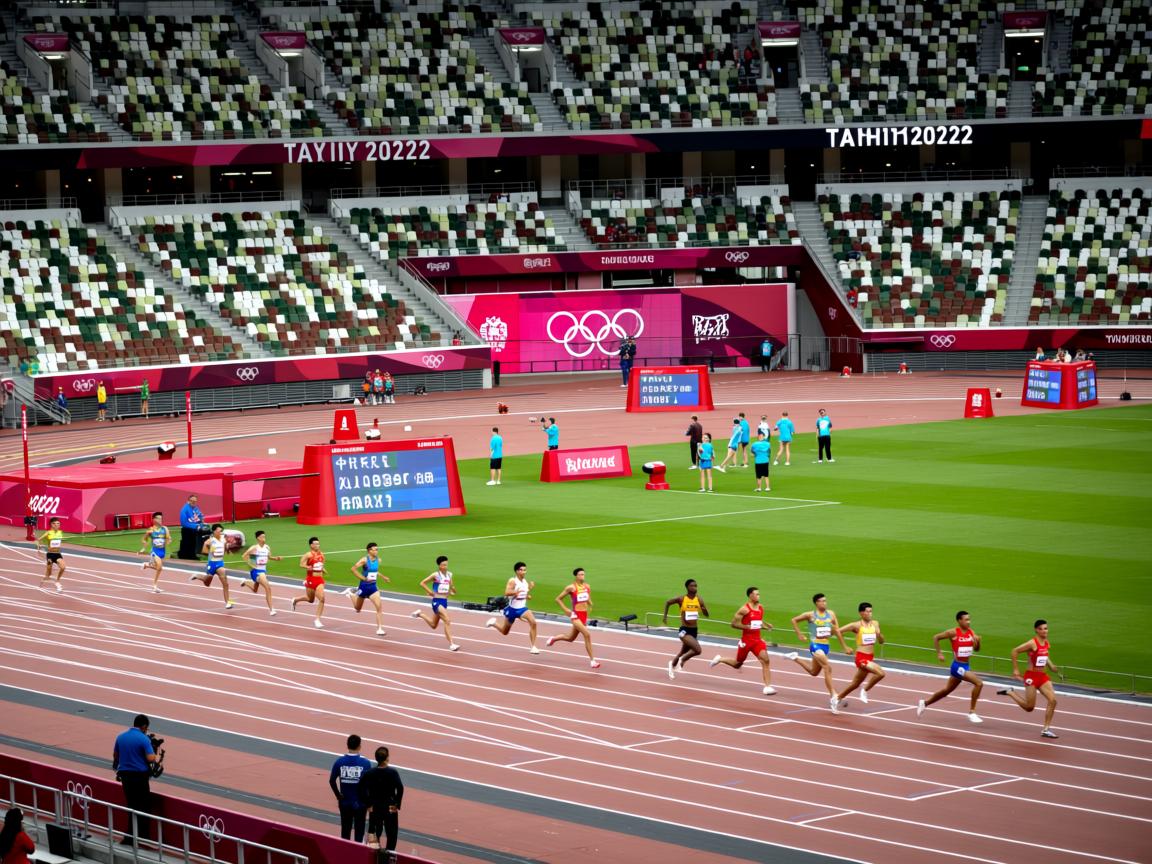 开云体育官网登入-中小俱乐部生存压力持续加大，俱乐部发展现状