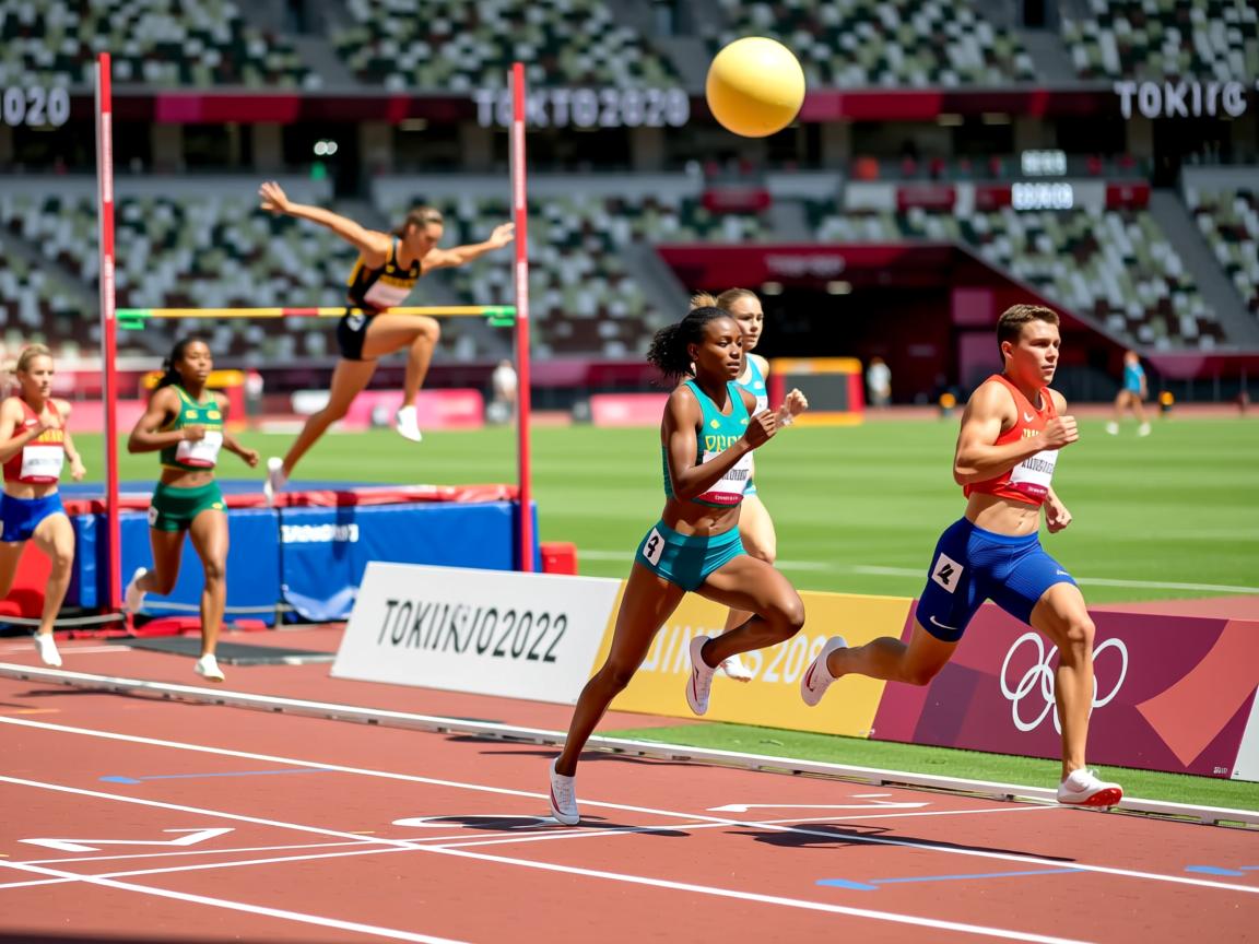 开云体育官网登入-中小俱乐部生存压力持续加大,俱乐部发展现状 第3张