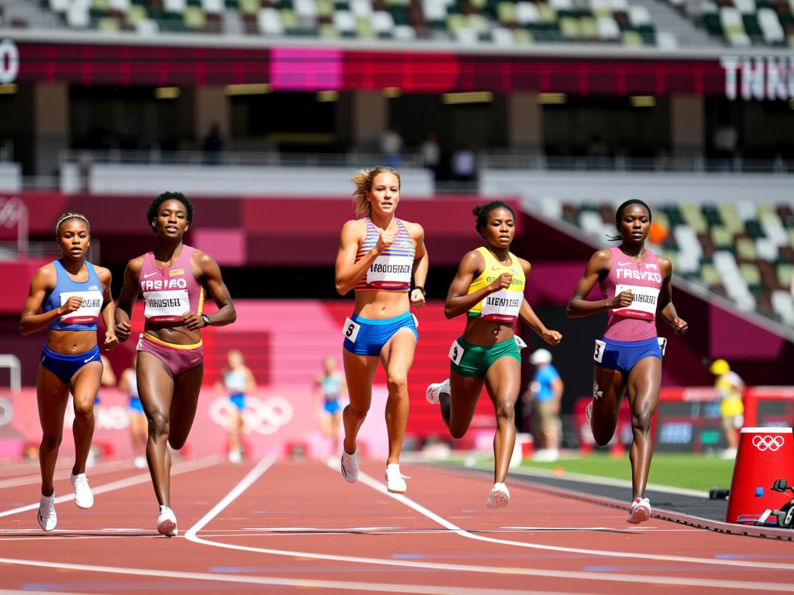 开云体育足球-中小学体育设施升级提升教学质量，中小学体育设施标准