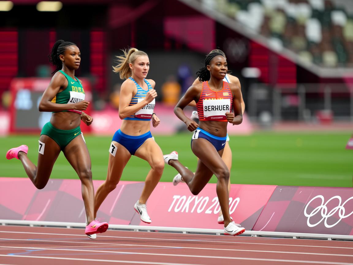 开云体育足球-中小学体育设施升级提升教学质量,中小学体育设施标准 第3张