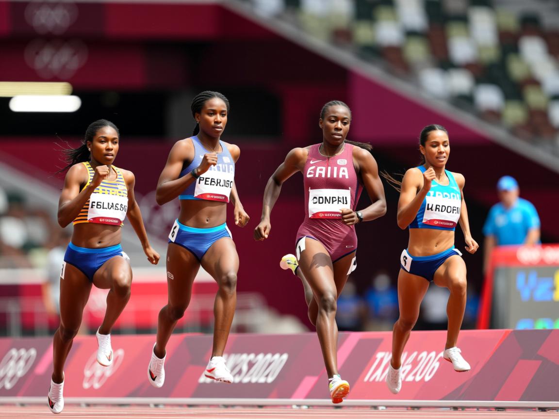 开云体育足球-中小学体育设施升级提升教学质量,中小学体育设施标准 第2张