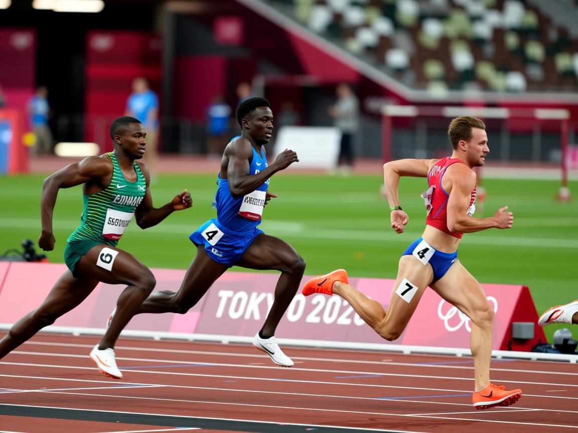 开云体育官网-中立B蝶泳女将冲击半决赛门槛，蝶泳女选手