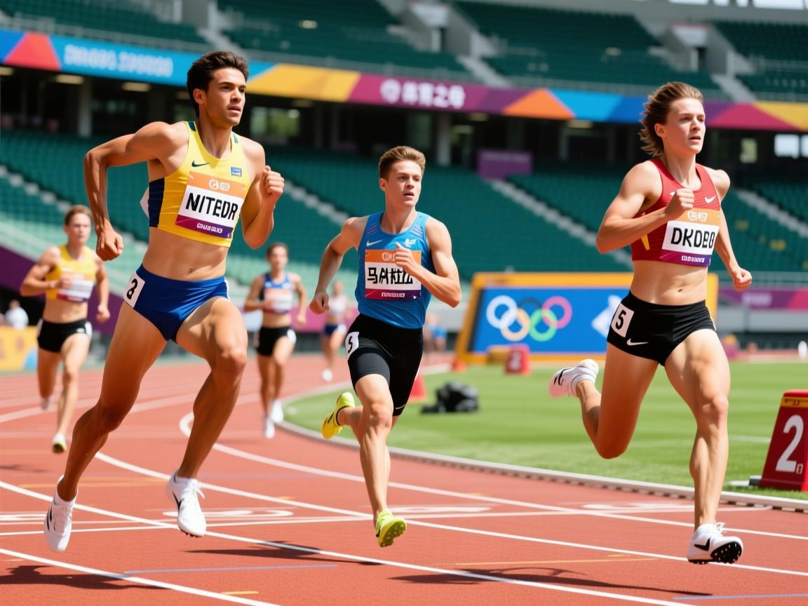 开云体育app官网-五大联赛新秀球员场均贡献值是否超过经验球员，五大联赛球员平均年薪  第3张