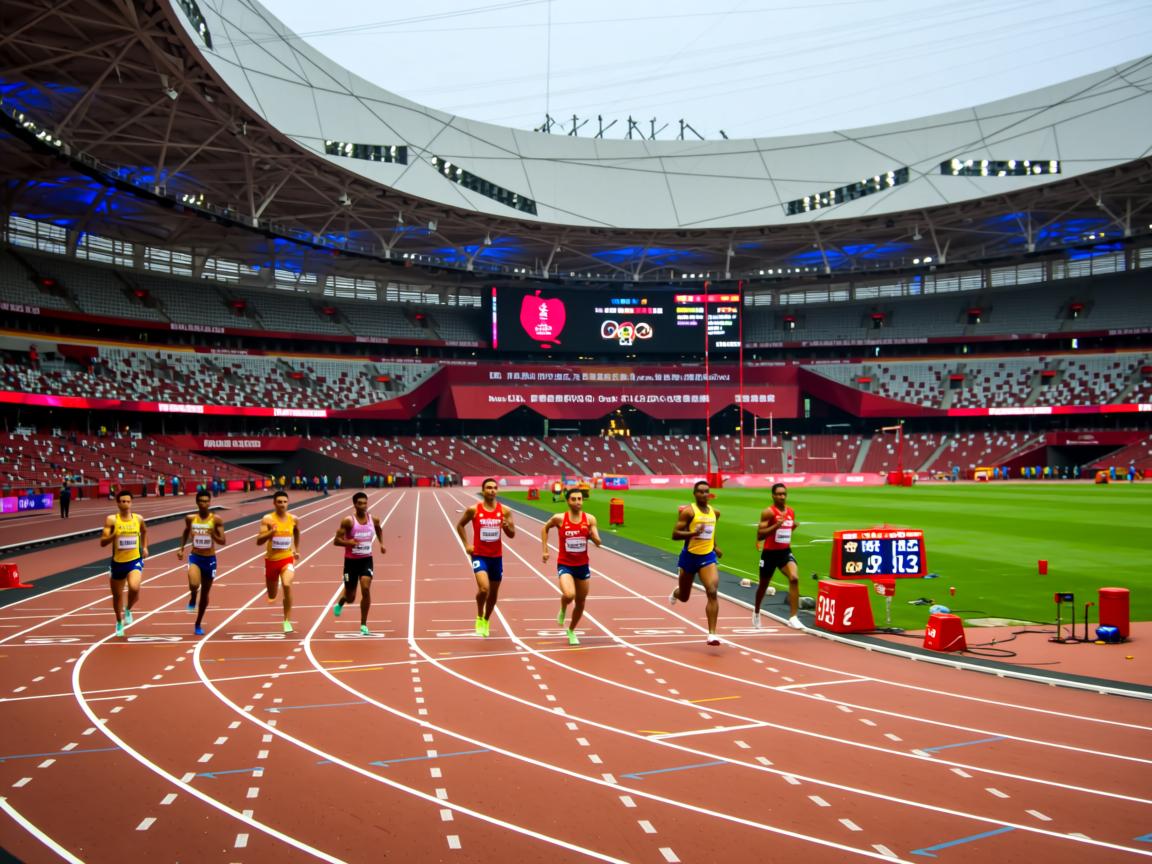 开云体育app官网-五大联赛是否推动中场压迫频率数据化管理，五大联赛中场球员