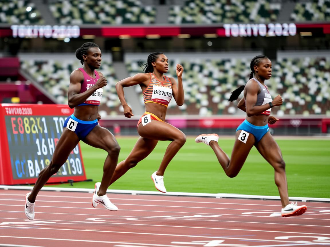 开云体育app官网-五大联赛是否推动中场压迫频率数据化管理，五大联赛中场球员  第3张