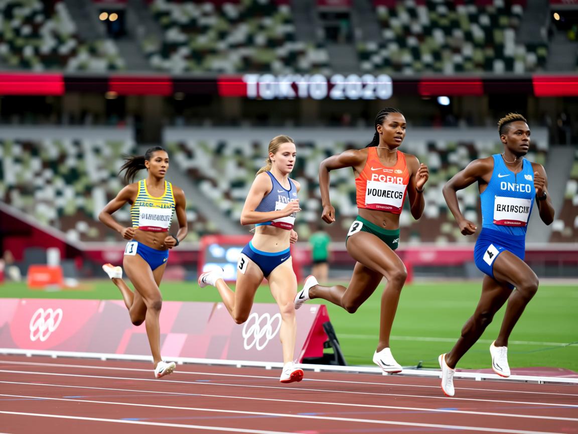 开云体育登录入口-五大联赛是否更关注球员在压迫下的第一脚处理能力，五大联赛球员变动