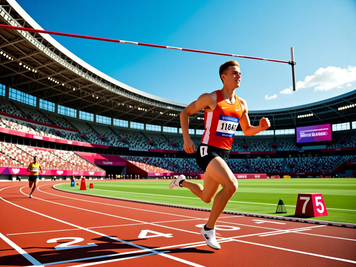 开yun官网-五大联赛是否通过左中右三线联动完成进攻闭环，五大联赛中游球队  第2张