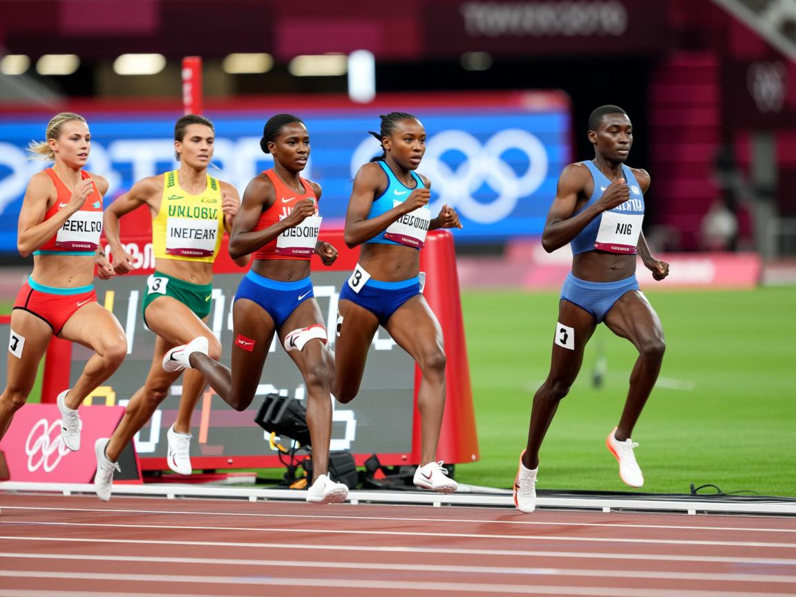 开yun官网-五大联赛的薪资结构对球员流动性的影响，五大联赛最高年薪  第3张