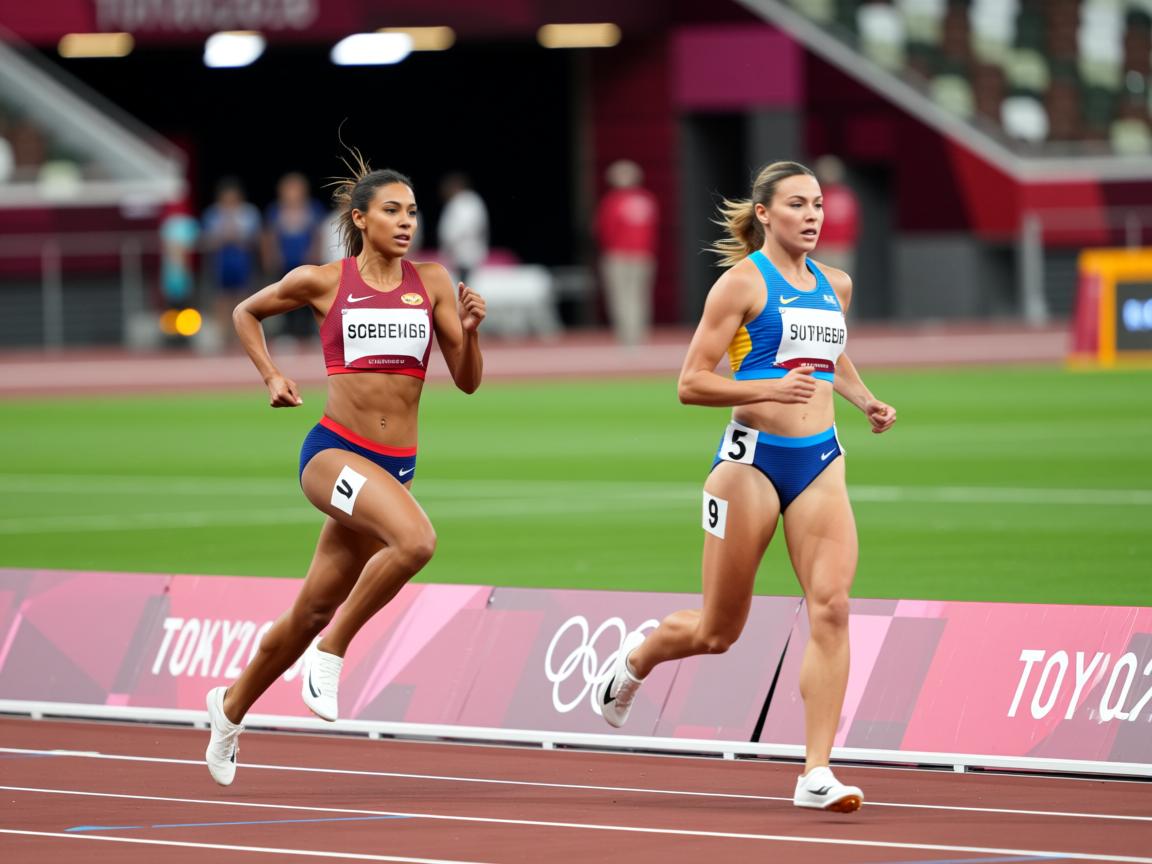 开云体育-体育新闻中心协同地方媒体推进体育内容生态建设，体育新闻工作